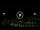 Webcam in Riva del Garda, 3.2 mi away