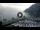 Webcam in Riva del Garda, 3.3 mi away