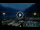 Webcam in Riva del Garda, 0.6 km