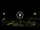 Webcam in Riva del Garda, 2.5 km