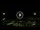 Webcam in Riva del Garda, 2.2 km entfernt