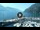 Webcam in Riva del Garda, 2.2 km