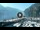 Webcam in Riva del Garda, 3.2 km