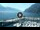 Webcam in Riva del Garda, 1.1 km