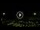 Webcam in Riva del Garda, 2.2 km entfernt