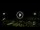 Webcam in Riva del Garda, 2.6 km