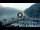 Webcam in Riva del Garda, 1.1 km