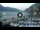 Webcam in Riva del Garda, 3.3 mi away