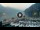 Webcam in Riva del Garda, 1.1 mi away