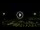Webcam in Riva del Garda, 2.2 km