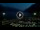 Webcam in Riva del Garda, 1.1 km
