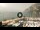 Webcam in Riva del Garda, 1.1 km