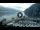 Webcam in Riva del Garda, 2.6 km