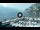 Webcam in Riva del Garda, 0.2 mi away