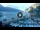 Webcam in Riva del Garda, 0.4 mi away