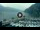 Webcam in Riva del Garda, 1.1 mi away