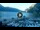 Webcam in Riva del Garda, 1.2 mi away