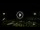 Webcam in Riva del Garda, 1.2 km