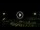 Webcam in Riva del Garda, 1 mi away