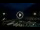 Webcam in Riva del Garda, 2.6 km