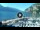 Webcam in Riva del Garda, 3.1 km