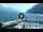 Webcam in Riva del Garda, 3.1 km