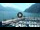 Webcam in Riva del Garda, 0.6 km