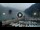 Webcam in Riva del Garda, 2.8 km