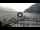 Webcam in Riva del Garda, 2.2 km entfernt