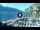 Webcam in Riva del Garda, 3.1 km