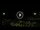 Webcam in Riva del Garda, 3.2 mi away