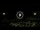Webcam in Riva del Garda, 1.1 km