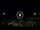 Webcam in Riva del Garda, 1.1 mi away