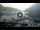 Webcam in Riva del Garda, 1.2 km