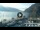 Webcam in Riva del Garda, 1.1 km