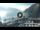 Webcam in Riva del Garda, 3.2 km