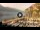Webcam in Riva del Garda, 1.2 mi away