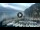 Webcam in Riva del Garda, 2.8 km