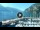 Webcam in Riva del Garda, 1 mi away