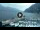 Webcam in Riva del Garda, 2.6 km