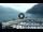 Webcam in Riva del Garda, 3.2 mi away