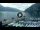 Webcam in Riva del Garda, 0.6 km