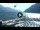 Webcam in Riva del Garda, 3.1 km entfernt