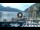 Webcam in Riva del Garda, 3.2 mi away