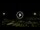 Webcam in Riva del Garda, 3.1 km entfernt