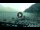 Webcam in Riva del Garda, 8.5 km
