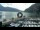 Webcam in Riva del Garda, 3.1 km entfernt