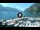 Webcam in Riva del Garda, 2.8 km