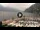 Webcam in Riva del Garda, 1.1 km