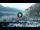 Webcam in Riva del Garda, 3.4 mi away